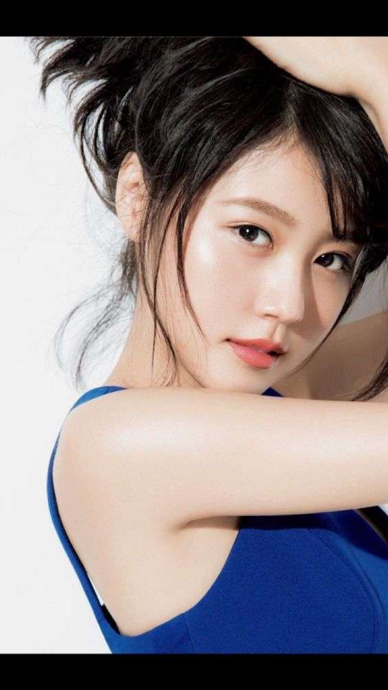 有村架純を研究したい(アンチ禁止)