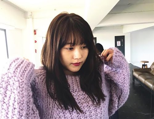 有村架純を研究したい(アンチ禁止)