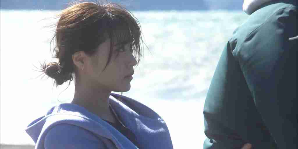 有村架純を研究したい(アンチ禁止)