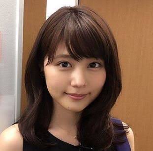 有村架純を研究したい(アンチ禁止)