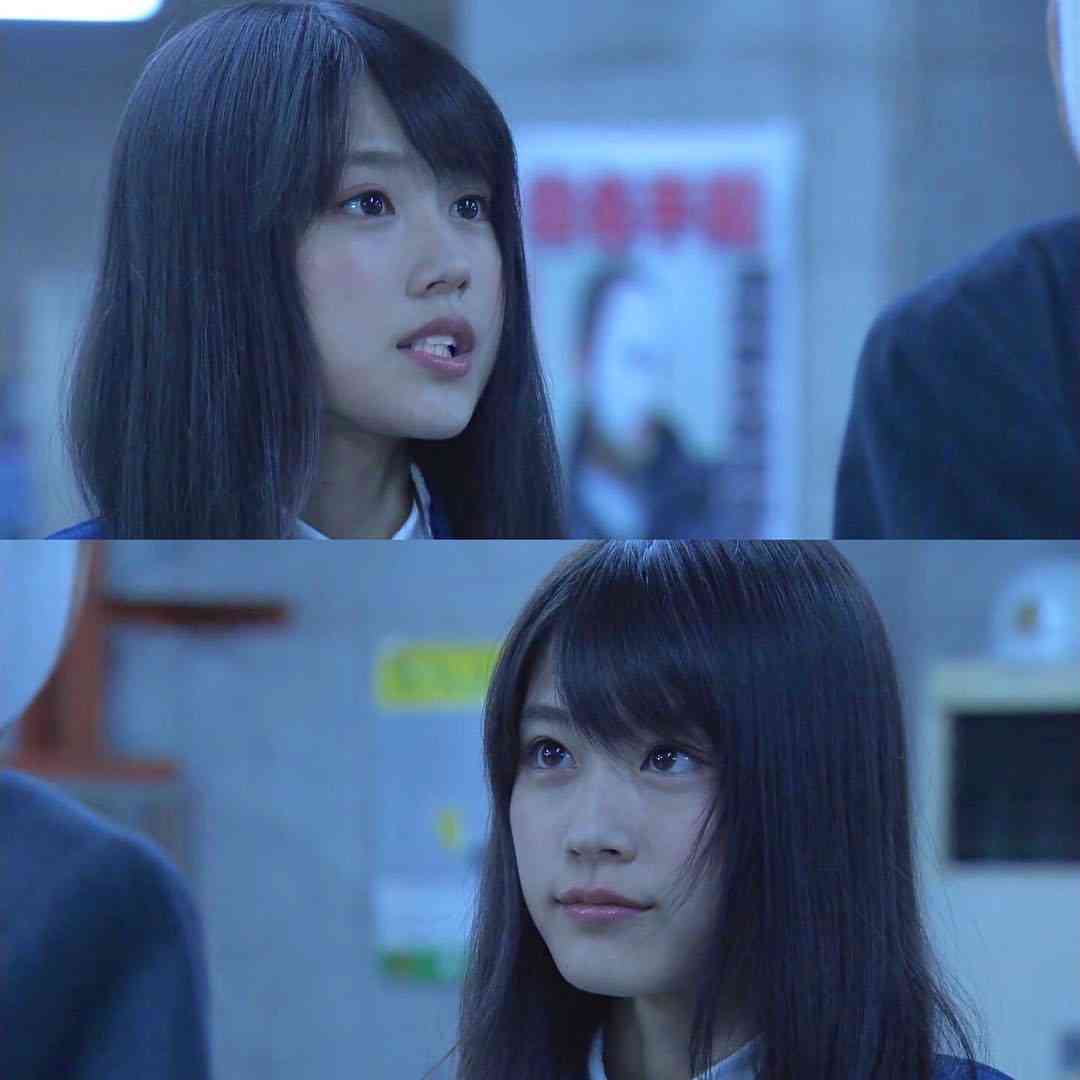 有村架純を研究したい(アンチ禁止)