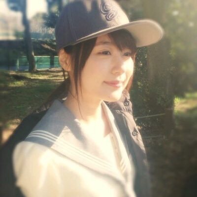 有村架純を研究したい(アンチ禁止)