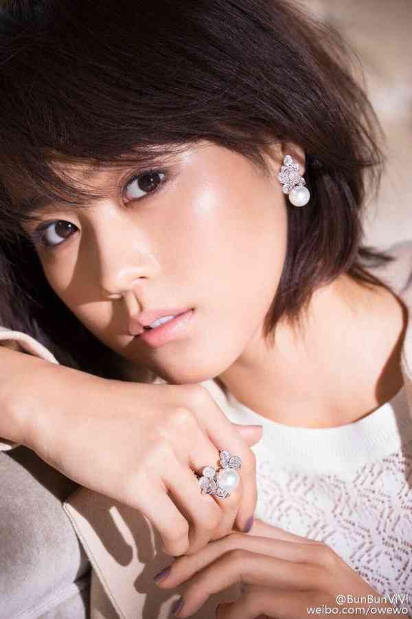 有村架純を研究したい(アンチ禁止)