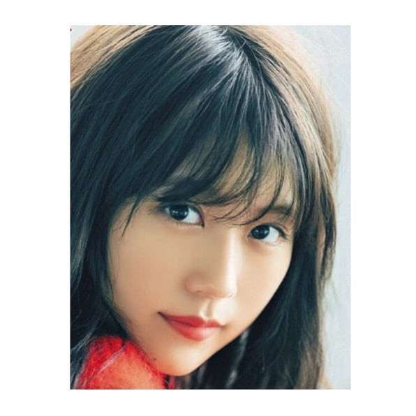 有村架純を研究したい(アンチ禁止)