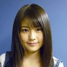 有村架純を研究したい(アンチ禁止)