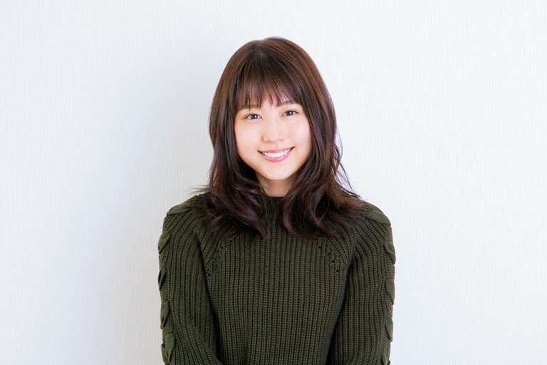 有村架純を研究したい(アンチ禁止)