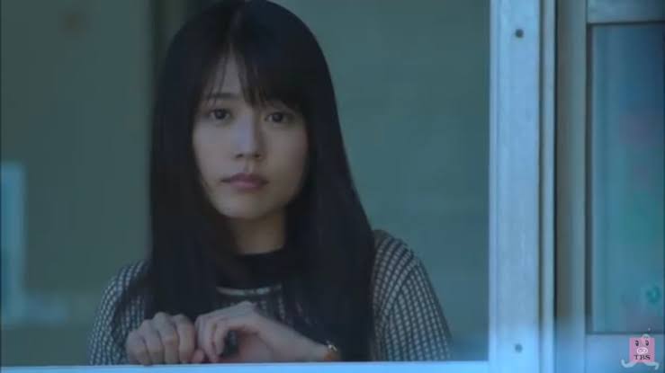 有村架純を研究したい(アンチ禁止)