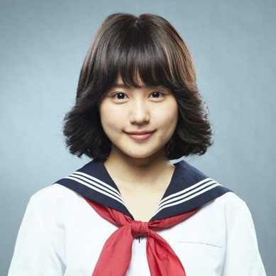 有村架純を研究したい(アンチ禁止)
