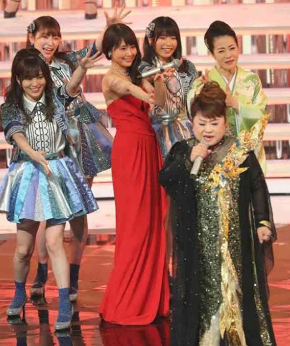 有村架純を研究したい(アンチ禁止)