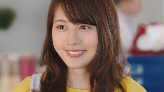 有村架純を研究したい(アンチ禁止)