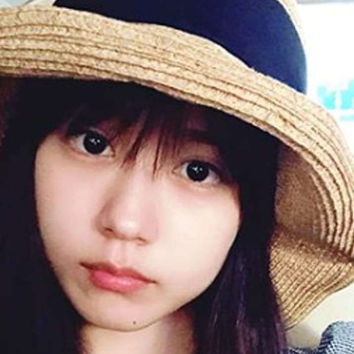 有村架純を研究したい(アンチ禁止)