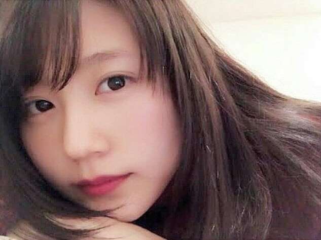 有村架純を研究したい(アンチ禁止)