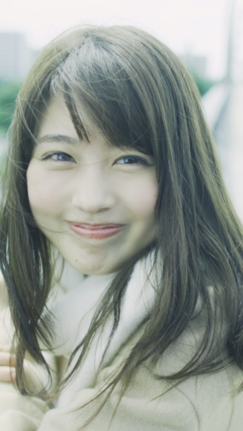 有村架純を研究したい(アンチ禁止)