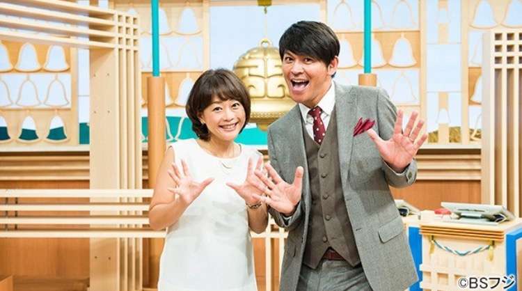 【マツ子の知らない】心霊ビジネスの世界 ...