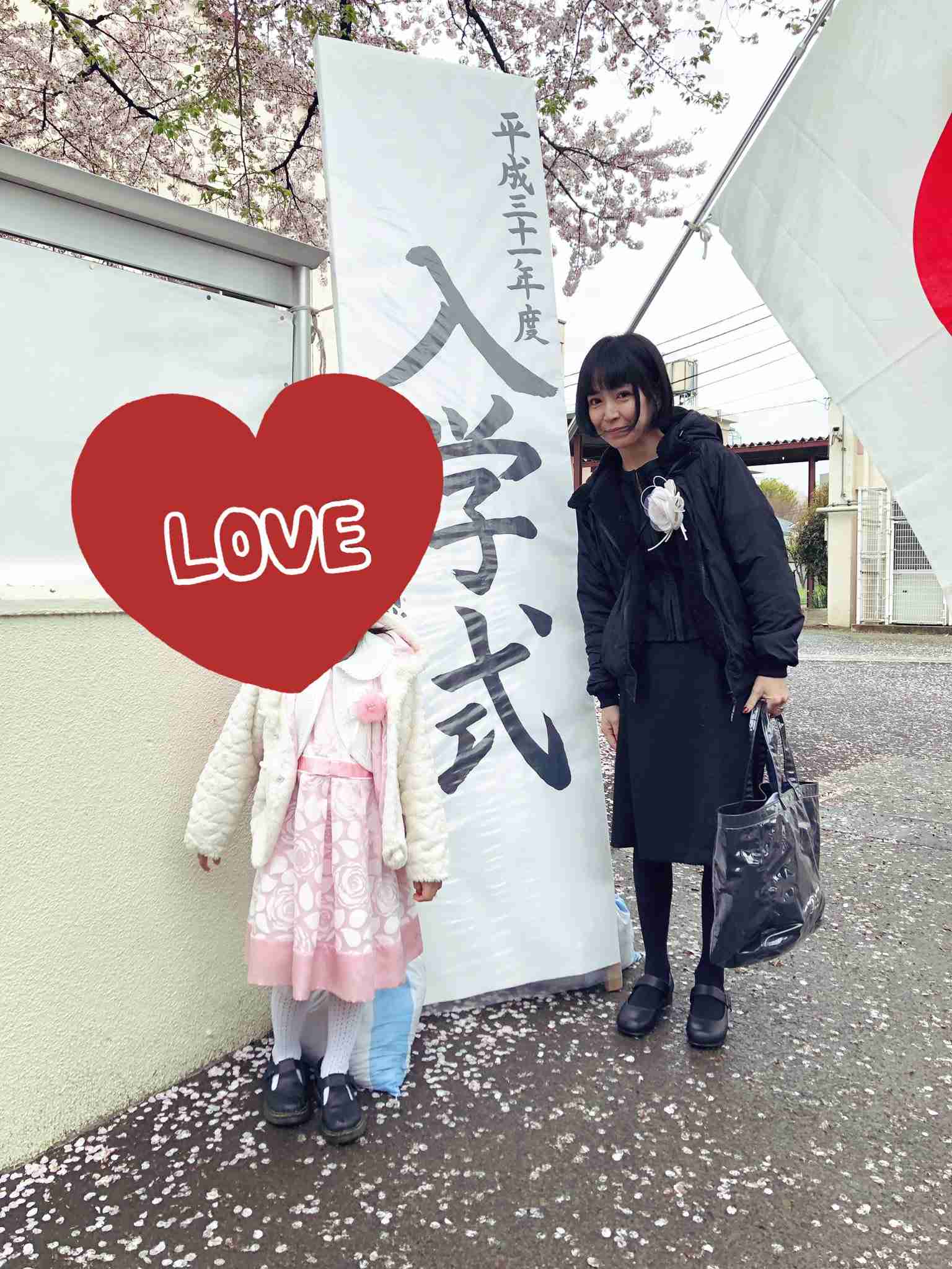立川志らく、妻のツイートを批判したフォロワーに激怒「家族に絡むのは一番卑劣。言葉のテロリストだ」