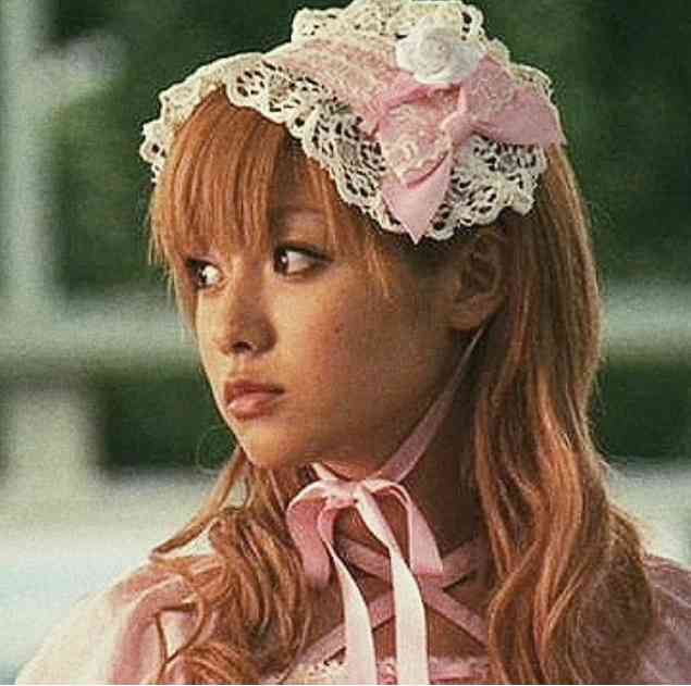 深田恭子好きな人part2
