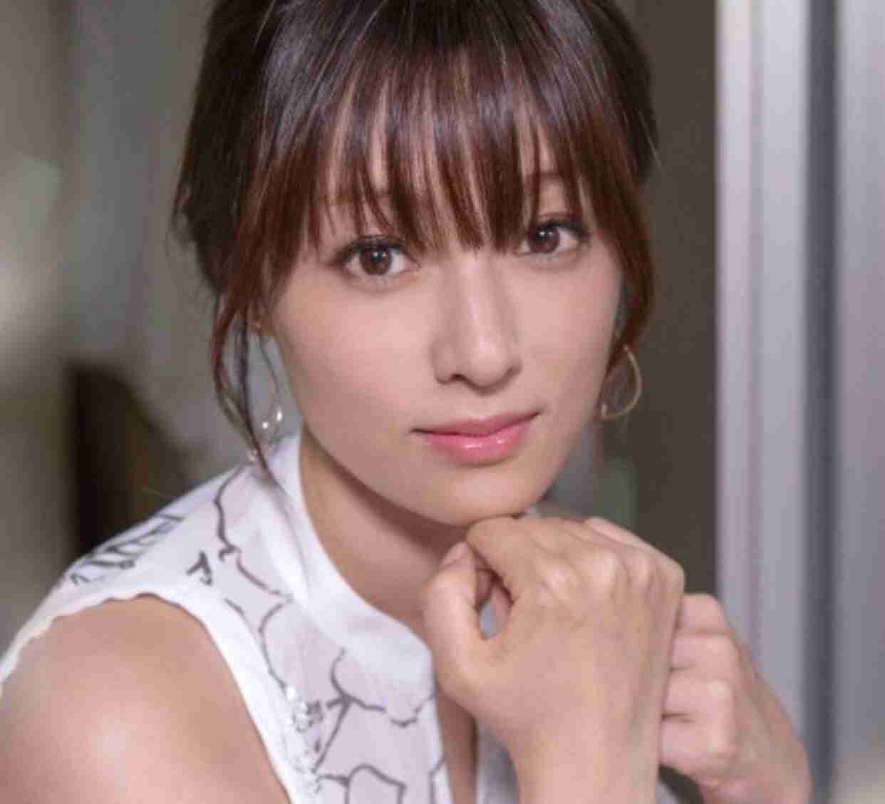 深田恭子好きな人part2
