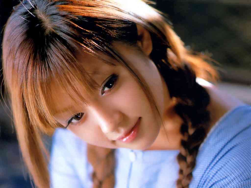 深田恭子好きな人part2