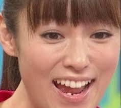 深田恭子好きな人part2