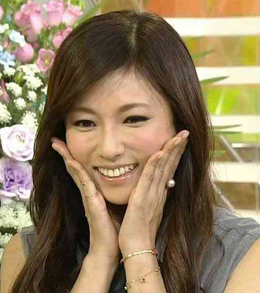深田恭子好きな人part2