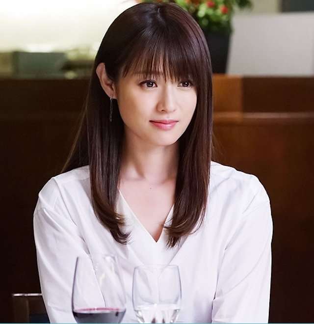 深田恭子好きな人part2