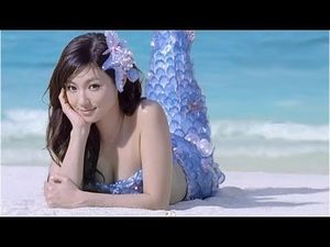 深田恭子好きな人part2