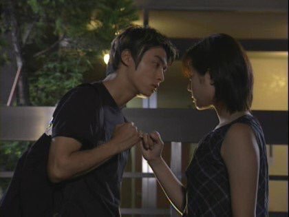 深田恭子好きな人part2