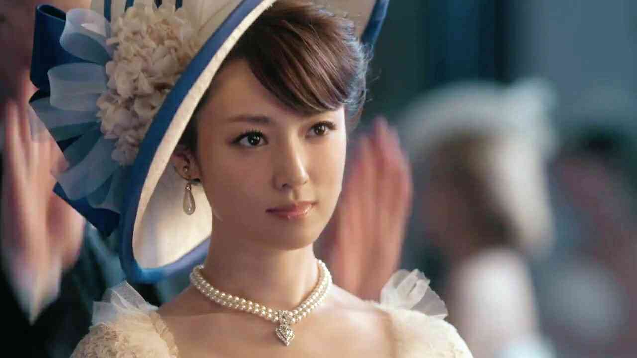 深田恭子好きな人part2
