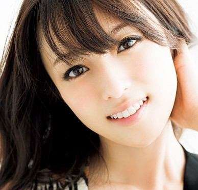 深田恭子好きな人part2