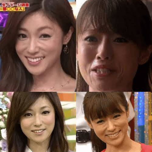 深田恭子好きな人part2