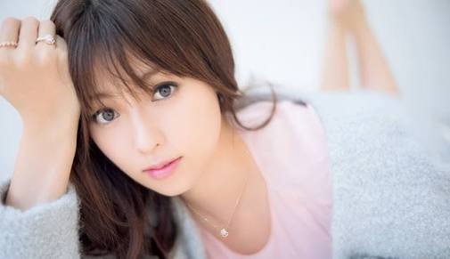 深田恭子好きな人part2