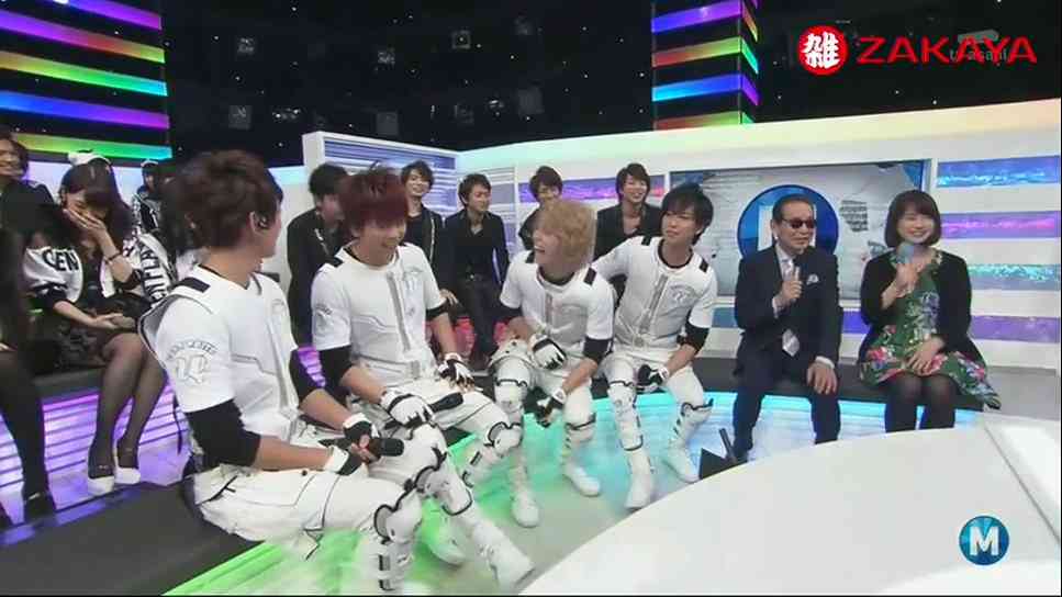 柏木由紀、握手会を終え感謝の写真公開「綺麗」「美人」「大人っぽい」など称賛の声