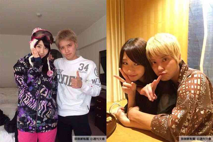 柏木由紀、握手会を終え感謝の写真公開「綺麗」「美人」「大人っぽい」など称賛の声