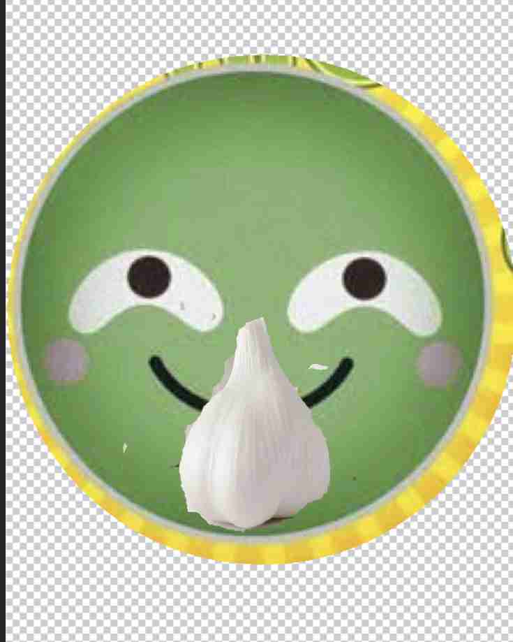 柏木由紀、握手会を終え感謝の写真公開「綺麗」「美人」「大人っぽい」など称賛の声