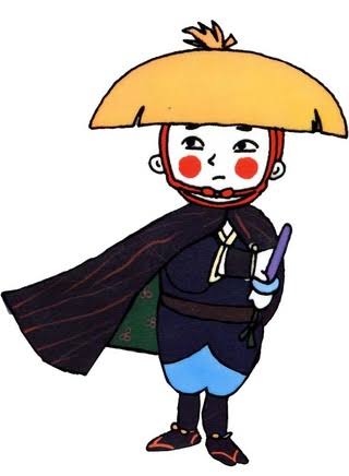 「みんなのうた」の思い出