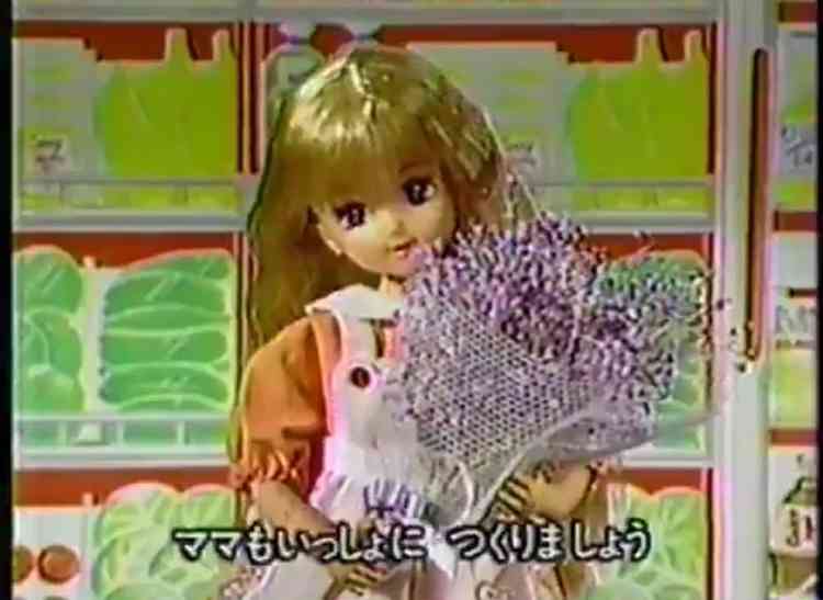 「みんなのうた」の思い出