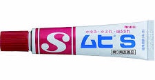 独自にあみだした美容法や健康法