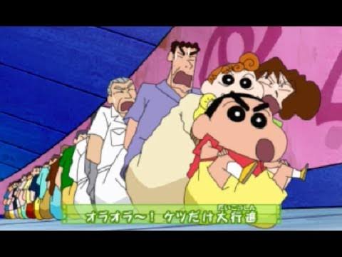 独自にあみだした美容法や健康法