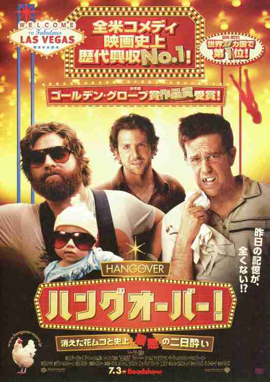 心が元気になれる映画、ドラマを教えてください！