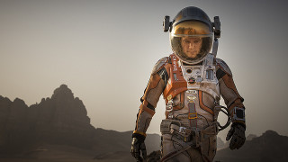 心が元気になれる映画、ドラマを教えてください！