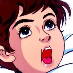 心が元気になれる映画、ドラマを教えてください！