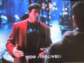 心が元気になれる映画、ドラマを教えてください！