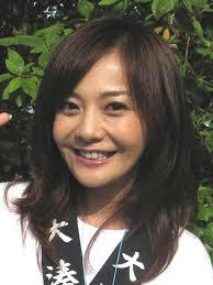 『昔の』華原朋美を語りたい