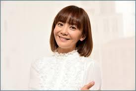 『昔の』華原朋美を語りたい