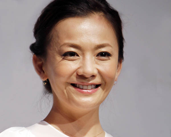 『昔の』華原朋美を語りたい