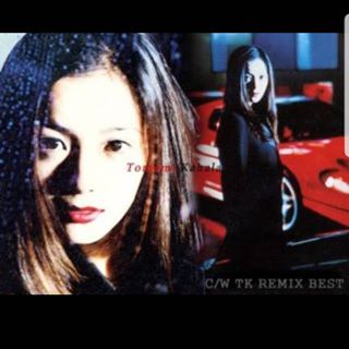 昔の 華原朋美を語りたい ガールズちゃんねる Girls Channel