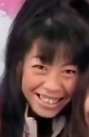 『昔の』華原朋美を語りたい