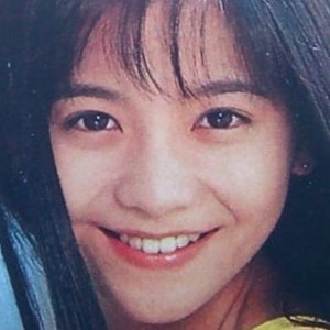 『昔の』華原朋美を語りたい