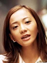 『昔の』華原朋美を語りたい