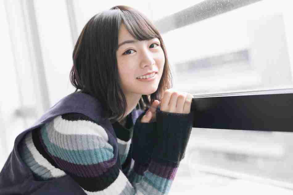 乃木坂46が好きな人〜!